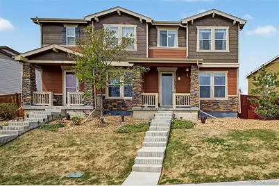 13657 Ash Circle, Thornton, CO 80602 - Photo 1