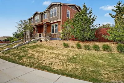 13657 Ash Circle, Thornton, CO 80602 - Photo 31