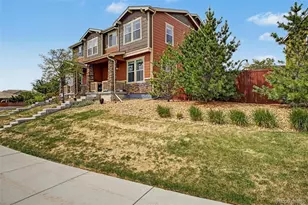 13657 Ash Cir, Thornton, CO 80602 - Photo 31