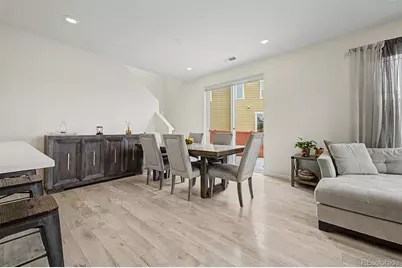 13657 Ash Circle, Thornton, CO 80602 - Photo 9