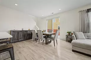13657 Ash Cir, Thornton, CO 80602 - Photo 9