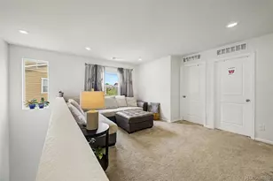13657 Ash Cir, Thornton, CO 80602 - Photo 23