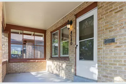 4540 N Bryant Street, Denver, CO 80211 - Photo 1