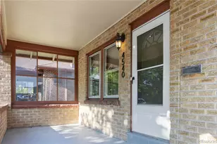 4540 N Bryant St, Denver, CO 80211 - Photo 1