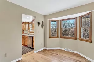 5567 S Lansing Way, Englewood, CO 80111 - Photo 17