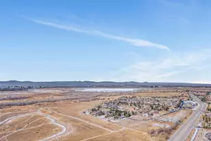 5567 S Lansing Way, Englewood, CO 80111 - Photo 37