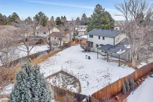 5567 S Lansing Way, Englewood, CO 80111 - Photo 31