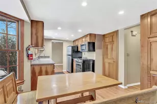 5567 S Lansing Way, Englewood, CO 80111 - Photo 11