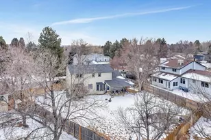 5567 S Lansing Way, Englewood, CO 80111 - Photo 29
