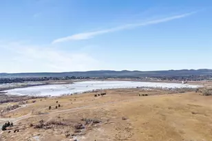 5567 S Lansing Way, Englewood, CO 80111 - Photo 35