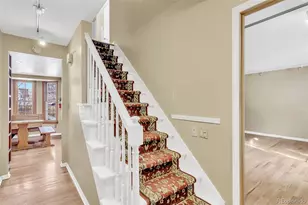 5567 S Lansing Way, Englewood, CO 80111 - Photo 5