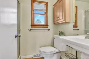 5567 S Lansing Way, Englewood, CO 80111 - Photo 21