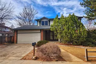 5567 S Lansing Way, Englewood, CO 80111 - Photo 1