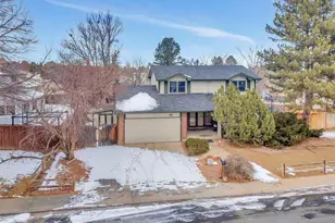 5567 S Lansing Way, Englewood, CO 80111 - Photo 3