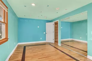 5567 S Lansing Way, Englewood, CO 80111 - Photo 25