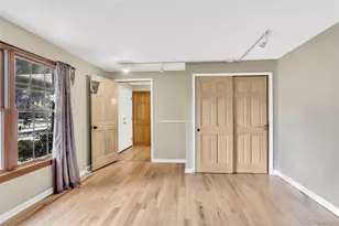 5567 S Lansing Way, Englewood, CO 80111 - Photo 7