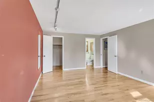 5567 S Lansing Way, Englewood, CO 80111 - Photo 19