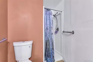 5567 S Lansing Way, Englewood, CO 80111 - Photo 9