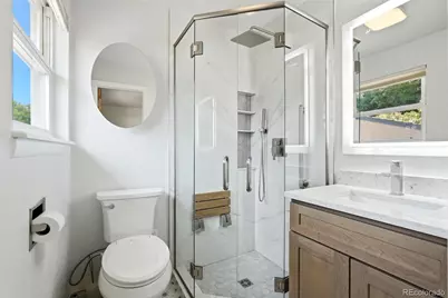 977 S Johnson Street SE, Lakewood, CO 80226 - Photo 21