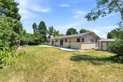 977 S Johnson Street SE, Lakewood, CO 80226 - Photo 41