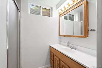 977 S Johnson Street SE, Lakewood, CO 80226 - Photo 35