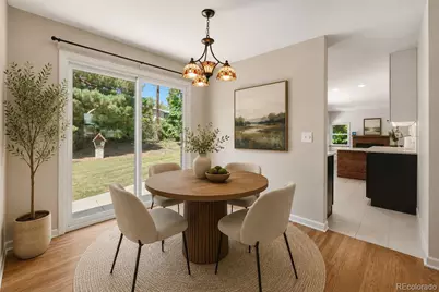 977 S Johnson Street SE, Lakewood, CO 80226 - Photo 7