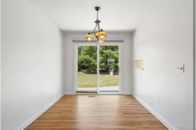 977 S Johnson Street SE, Lakewood, CO 80226 - Photo 5