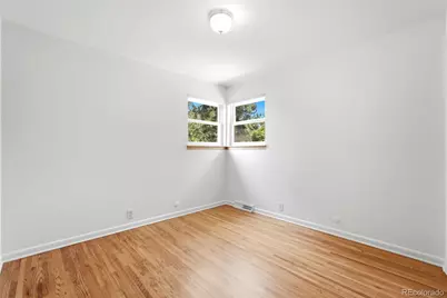 977 S Johnson Street SE, Lakewood, CO 80226 - Photo 27