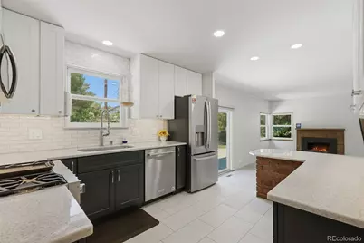 977 S Johnson Street SE, Lakewood, CO 80226 - Photo 11