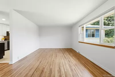 977 S Johnson Street SE, Lakewood, CO 80226 - Photo 3