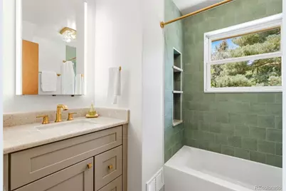 977 S Johnson Street SE, Lakewood, CO 80226 - Photo 25