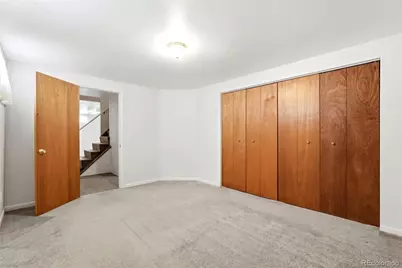 977 S Johnson Street SE, Lakewood, CO 80226 - Photo 37