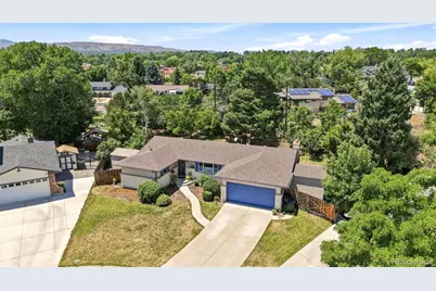 977 S Johnson Street SE, Lakewood, CO 80226 - Photo 45
