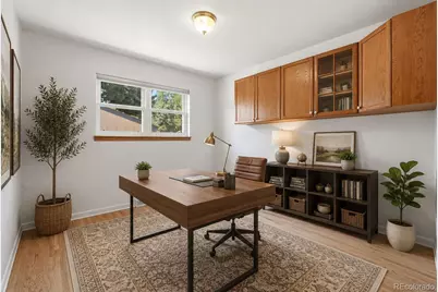 977 S Johnson Street SE, Lakewood, CO 80226 - Photo 23
