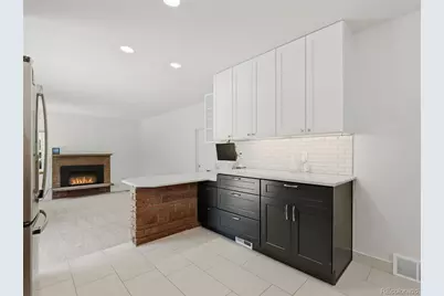 977 S Johnson Street SE, Lakewood, CO 80226 - Photo 9
