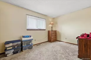 4700 E 128th Pl, Thornton, CO 80241 - Photo 23