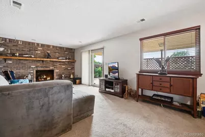 4700 E 128th Place, Thornton, CO 80241 - Photo 25