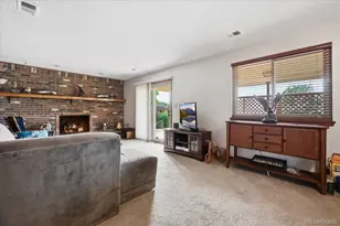 4700 E 128th Pl, Thornton, CO 80241 - Photo 25
