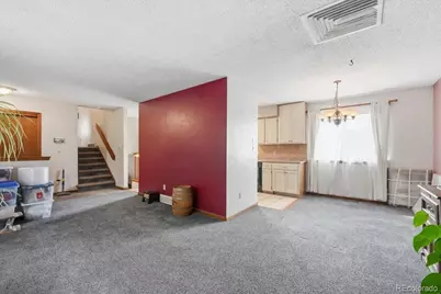 4700 E 128th Place, Thornton, CO 80241 - Photo 11