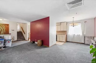 4700 E 128th Pl, Thornton, CO 80241 - Photo 11