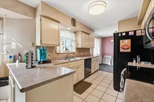 4700 E 128th Pl, Thornton, CO 80241 - Photo 15
