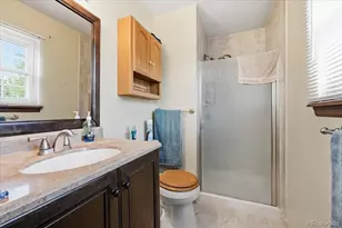 4700 E 128th Pl, Thornton, CO 80241 - Photo 19