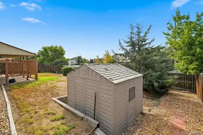 4700 E 128th Place, Thornton, CO 80241 - Photo 7