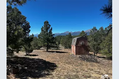 960 Oak Drive, Westcliffe, CO 81252 - Photo 9