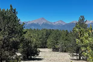 960 Oak Dr, Westcliffe, CO 81252 - Photo 1