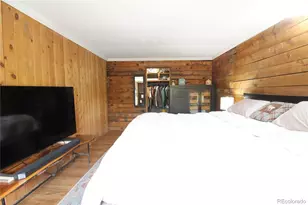 388 Clark Rd, Bailey, CO 80421 - Photo 21