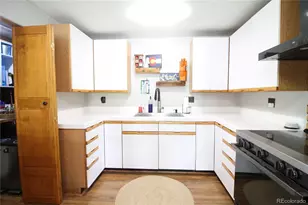 388 Clark Rd, Bailey, CO 80421 - Photo 9