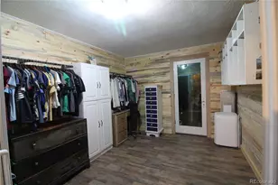 388 Clark Rd, Bailey, CO 80421 - Photo 27