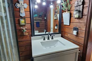 388 Clark Rd, Bailey, CO 80421 - Photo 19