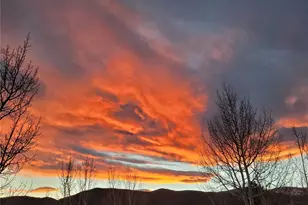 388 Clark Rd, Bailey, CO 80421 - Photo 43